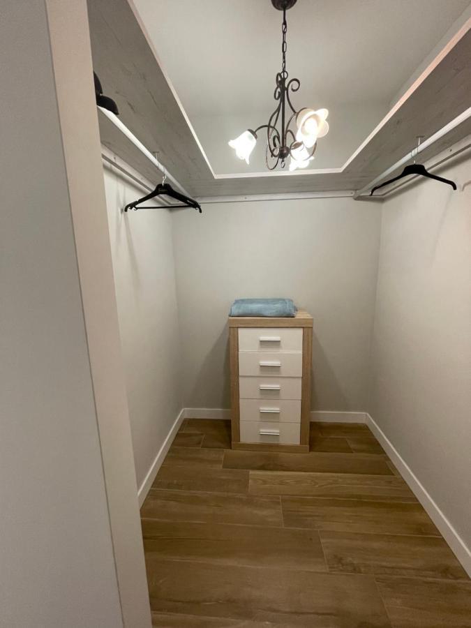 Apartamento Centro De خاين المظهر الخارجي الصورة
